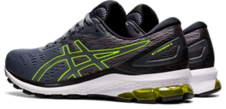 Asics gt xpress ss19 review on sale