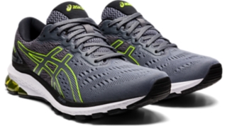 Asics gt xpress running shoes review best sale