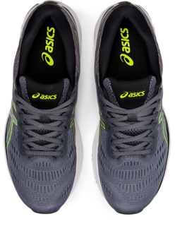 Sneakersnstuff x ASICS GT-Cool Xpress - JuzsportsShops - Asics