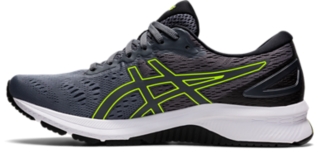 Asics gt shop xpress mens