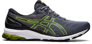 GT XPRESS 2 Men Metropolis Safety Yellow ASICS United States