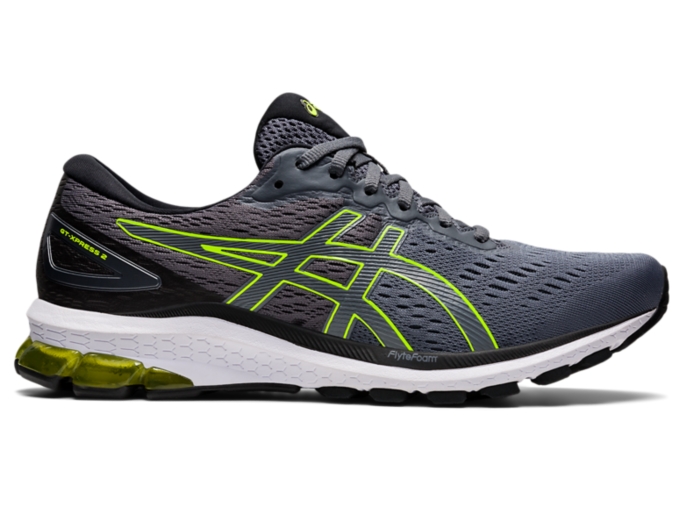 Asics gt hot sale 2 g