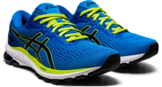 Asics gt xpress mens store running shoes review