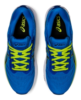 Asics gt clearance xpress pronation