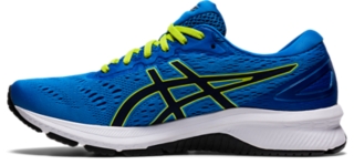 Asics men's outlet gt-xpress running shoes