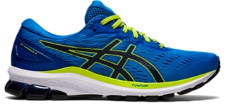 GT-XPRESS 2 Directoire Blue/Peacoat Running | ASICS Outlet