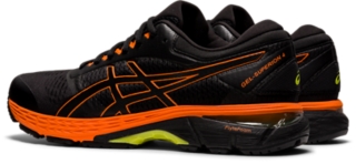 landau nursing clogs