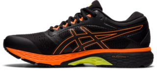 asics superion 4
