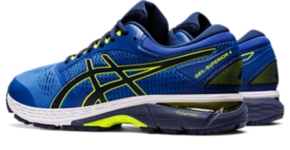 gel superion 4