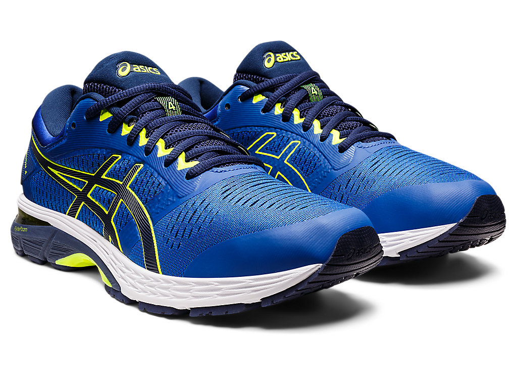 asics gel superion bleue asics gel superion bleue