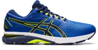 gel superion 4