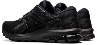Men's GT-1000 10 EXTRA WIDE | Running Shoes ASICS