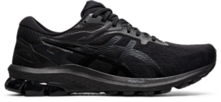 Men's GT-1000 10 EXTRA WIDE | Running Shoes ASICS