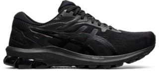 asics mens running shoes australia