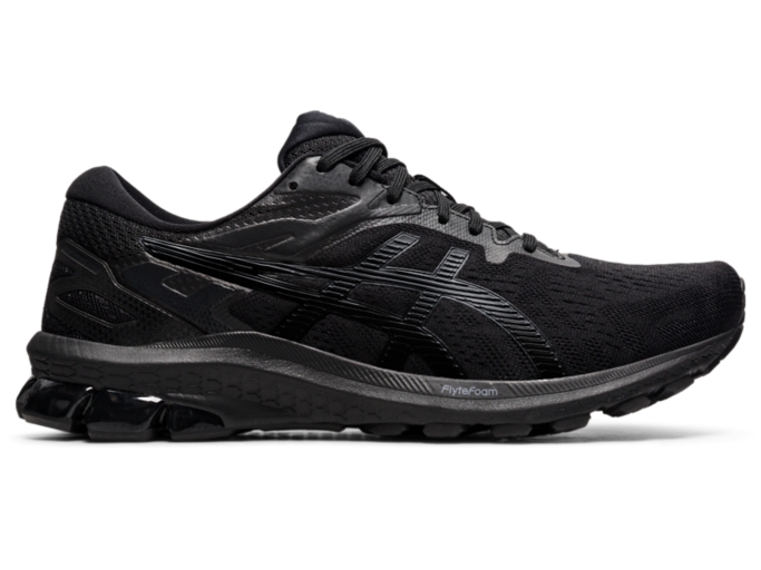 Men's GT-1000 10 EXTRA WIDE | | Running Shoes | ASICS