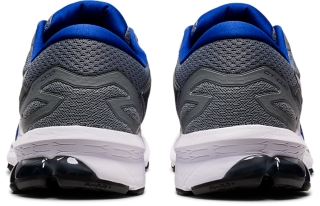 GT-1000 10 (4E EXTRA WIDE), Image 5 of 7