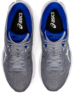 GT-1000 10 (4E EXTRA WIDE), Image 6 of 7