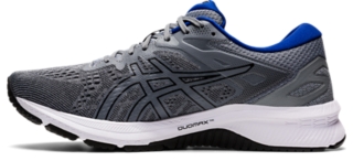 GT-1000 10 (4E EXTRA WIDE), Image 4 of 7