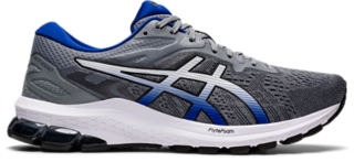 Asics gt 1000 clearance 4 4e