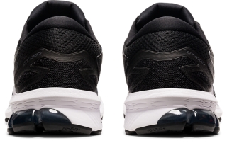 compromiso Egomanía Puno Men's GT-1000™ 10 | Black/White | Running | ASICS Outlet