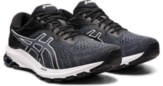 Asics gt-1000 10 women