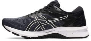 Duomax asics gt clearance 1000