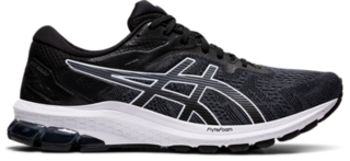 asics gt 1000 stability