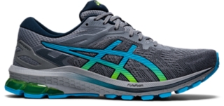 asics gel gt 2000v5 mens running shoes