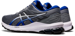 asics gt 1000 10