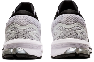 GT-1000 10, Image 5 of 7