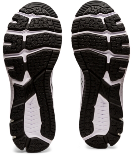 GT-1000 10, Image 7 of 7