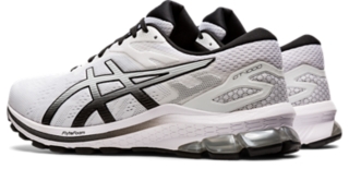 GT-1000 10, Image 3 of 7