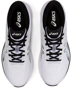 GT-1000 10, Image 6 of 7