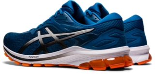 men's gt 1000 asics