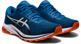 asics gt1000 10