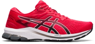 asics gt 5000 4 bordeaux Cinosural International School