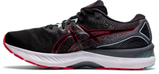 Kohls 2025 asics nimbus