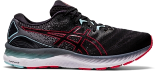 Men S Running Shoes Trainers Asics Outlet