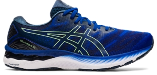 asics shoes on sale near me