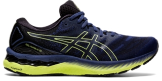 Asics gel nimbus outlet mens australia