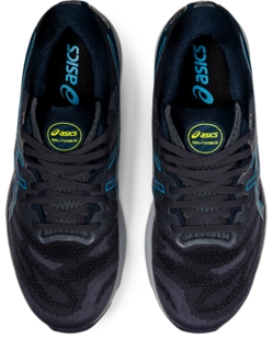 asics gel nimbus 4e width