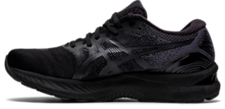 asics nimbus 23 2e