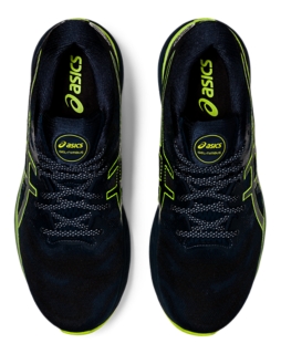 GEL-NIMBUS 23 LITE-SHOW, Image 6 of 7