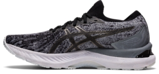 Asics nimbus outlet juoksukeng盲t