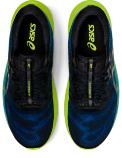 Asics gel nimbus hot sale 2 lite show mens