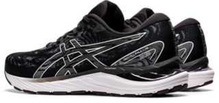 Asics shoes hot sale cumulus