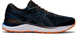 Asics gel cumulus 9 homme clearance paris