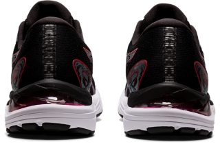 GEL-CUMULUS 23, Image 5 of 7