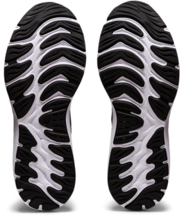 GEL-CUMULUS 23, Image 7 of 7