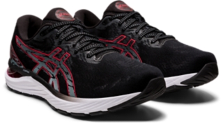 cumulus 23 release date